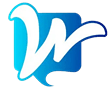 WikiGabs Logo